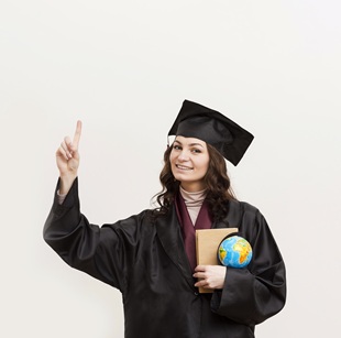Abroad education loan in Hanamkonda