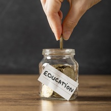 Planning finances for study abroad