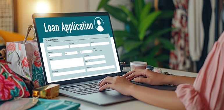 Application & Admission Support