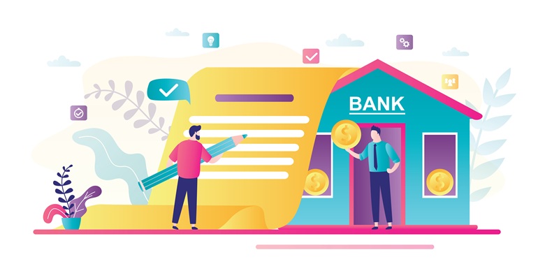 Banking & Financial Guidance