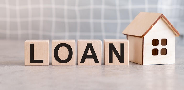 Post Loan Support & After-Disbursement Assistance