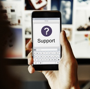 Study Abroad Loan Application Support in Hanamkonda