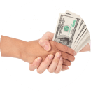 Financial planning for higher education